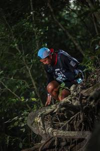 BIB: 
                            <button type="button" onclick="openModal(28066318)" class="btn btn-primary btn-sm float-right btn-popup" data-toggle="modal" data-target=".modal-high-quality">
                        <i class="fas fa-shopping-cart"></i> Add to Cart
                    </button>
                                            <button type="button" onclick="isThisMe(28066318, true)" class="btn btn-success btn-sm float-right btn-popup btn-isme hidden" data-toggle="tooltip" data-placement="bottom" title="นี่คือรูปของคุณใช่ไหม คลิกที่นี่เพื่อเอาเข้าอัลบั้ม">
                        <i class="fas fa-plus"></i> Add to album
                    </button>
                    <button type="button" onclick="isThisMe(28066318, false)" class="btn btn-warning btn-sm float-right btn-popup btn-isnotme hidden">
                        <i class="fas fa-ban"></i> Remove from album
                    </button>